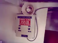 Kapal penarik kanggo didol