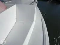 Kapal trawler kanggo didol