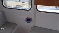 Kapal feri kanggo didol