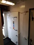 Kapal penarik kanggo didol
