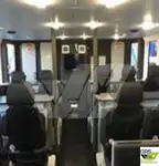 Kapal layanan ladang angin kanggo didol