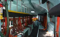 Kapal pengangkut LNG kanggo didol