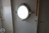 Kapal penarik kanggo didol