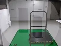 Kapal pancing kanggo didol