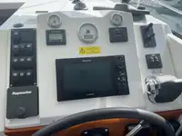 Trawler kanggo didol
