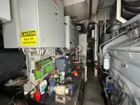 Kapal penarik kanggo didol