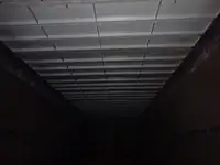 Kapal pengangkut barang curah kanggo didol