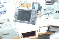 Kapal penarik kanggo didol