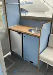 Kapal feri kanggo didol