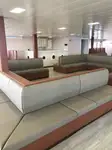Kapal RoPax kanggo didol