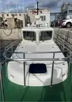 Kapal pilot kanggo didol