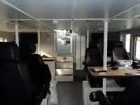 Kapal layanan ladang angin kanggo didol