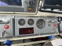 Kapal pesiar kanggo didol