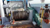 Kapal penarik kanggo didol