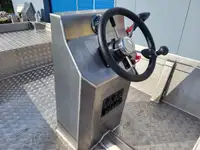 Kapal kerja kanggo didol