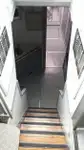 Kapal patroli kanggo didol