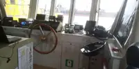 Kapal penarik kanggo didol