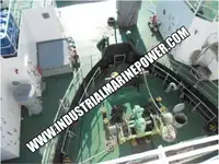Kapal penarik kanggo didol