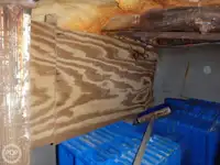 Kapal trawler kanggo didol