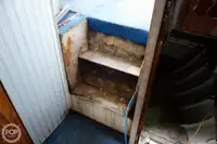 Kapal penarik kanggo didol
