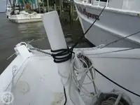 Kapal trawler kanggo didol