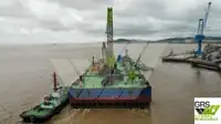 Ponton kanggo didol