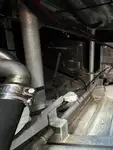 Kapal pilot kanggo didol
