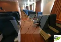 Kapal Ro-Ro kanggo didol
