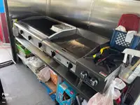 Ponton kanggo didol