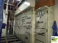 Kapal penarik kanggo didol