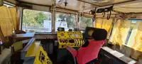 Kapal penarik kanggo didol