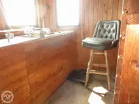 Kapal penarik kanggo didol