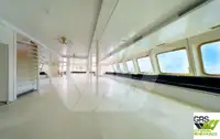 Kapal penumpang kanggo didol