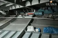 Kapal feri kanggo didol