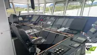 Kapal Ro-Ro kanggo didol