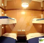 Kapal Ro-Ro kanggo didol