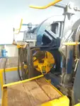 Kapal reefer kanggo didol