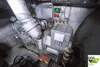 Kapal pesiar kanggo didol