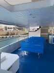 Kapal pesiar kanggo didol