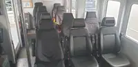 Kapal layanan ladang angin kanggo didol
