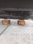 Kapal kru kanggo didol