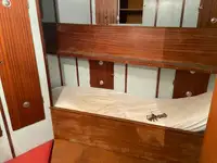 Pembawa akeh kanggo didol