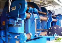 Tongkang kanggo didol