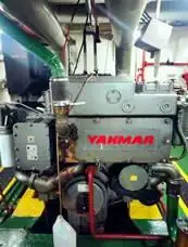 Kapal penarik kanggo didol