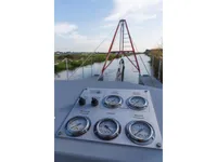 Kapal dredger kanggo didol