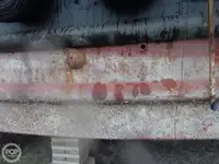 Kapal penarik kanggo didol