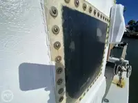 Kapal trawler kanggo didol