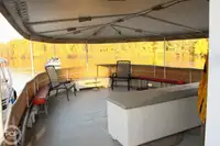 Kapal feri kanggo didol
