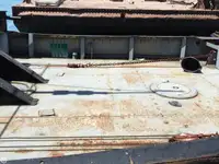 Kapal penarik kanggo didol