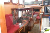 Kapal pesiar kanggo didol
